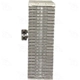 Purchase Top-Quality New Evaporator by FOUR SEASONS - 54949 pa5