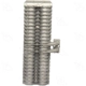 Purchase Top-Quality New Evaporator by FOUR SEASONS - 54949 pa6