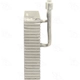 Purchase Top-Quality New Evaporator by FOUR SEASONS - 54950 pa2