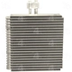 Purchase Top-Quality New Evaporator by FOUR SEASONS - 54950 pa3
