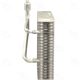 Purchase Top-Quality New Evaporator by FOUR SEASONS - 54950 pa4