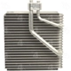 Purchase Top-Quality New Evaporator by FOUR SEASONS - 54950 pa5