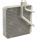 Purchase Top-Quality New Evaporator by FOUR SEASONS - 54950 pa7