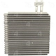 Purchase Top-Quality New Evaporator by FOUR SEASONS - 54951 pa2
