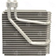 Purchase Top-Quality New Evaporator by FOUR SEASONS - 54951 pa3