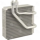 Purchase Top-Quality New Evaporator by FOUR SEASONS - 54951 pa4