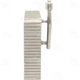 Purchase Top-Quality New Evaporator by FOUR SEASONS - 54951 pa6