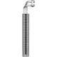 Purchase Top-Quality Évaporateur neuf de FOUR SEASONS - 54954 pa10