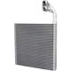 Purchase Top-Quality Évaporateur neuf de FOUR SEASONS - 54954 pa11