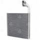 Purchase Top-Quality New Evaporator by FOUR SEASONS - 54954 pa6