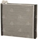 Purchase Top-Quality New Evaporator by FOUR SEASONS - 54955 pa1