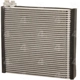 Purchase Top-Quality New Evaporator by FOUR SEASONS - 54955 pa2