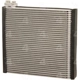 Purchase Top-Quality New Evaporator by FOUR SEASONS - 54955 pa3