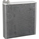 Purchase Top-Quality New Evaporator by FOUR SEASONS - 54956 pa17