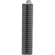 Purchase Top-Quality New Evaporator by FOUR SEASONS - 54956 pa18