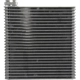 Purchase Top-Quality New Evaporator by FOUR SEASONS - 54956 pa19