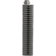 Purchase Top-Quality New Evaporator by FOUR SEASONS - 54956 pa20