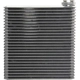 Purchase Top-Quality New Evaporator by FOUR SEASONS - 54956 pa21