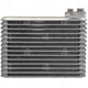 Purchase Top-Quality New Evaporator by FOUR SEASONS - 54957 pa14