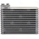 Purchase Top-Quality New Evaporator by FOUR SEASONS - 54957 pa15