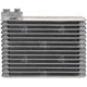 Purchase Top-Quality New Evaporator by FOUR SEASONS - 54957 pa20