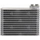 Purchase Top-Quality New Evaporator by FOUR SEASONS - 54957 pa21
