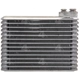Purchase Top-Quality New Evaporator by FOUR SEASONS - 54957 pa26