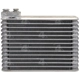 Purchase Top-Quality New Evaporator by FOUR SEASONS - 54957 pa27