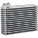 Purchase Top-Quality Évaporateur neuf de FOUR SEASONS - 54957 pa32