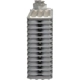 Purchase Top-Quality Évaporateur neuf de FOUR SEASONS - 54957 pa33