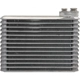 Purchase Top-Quality Évaporateur neuf de FOUR SEASONS - 54957 pa34