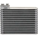 Purchase Top-Quality Évaporateur neuf de FOUR SEASONS - 54957 pa35
