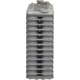 Purchase Top-Quality Évaporateur neuf de FOUR SEASONS - 54957 pa36