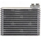 Purchase Top-Quality New Evaporator by FOUR SEASONS - 54957 pa4