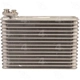 Purchase Top-Quality Évaporateur neuf de FOUR SEASONS - 54958 pa10