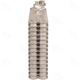 Purchase Top-Quality Évaporateur neuf de FOUR SEASONS - 54958 pa11