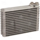 Purchase Top-Quality Évaporateur neuf de FOUR SEASONS - 54958 pa12