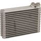 Purchase Top-Quality New Evaporator by FOUR SEASONS - 54958 pa22