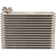 Purchase Top-Quality New Evaporator by FOUR SEASONS - 54958 pa23