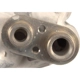Purchase Top-Quality New Evaporator by FOUR SEASONS - 54958 pa24