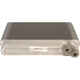 Purchase Top-Quality New Evaporator by FOUR SEASONS - 54958 pa26