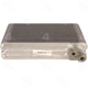 Purchase Top-Quality Évaporateur neuf de FOUR SEASONS - 54958 pa8