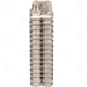 Purchase Top-Quality Évaporateur neuf de FOUR SEASONS - 54958 pa9