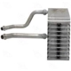Purchase Top-Quality New Evaporator by FOUR SEASONS - 54959 pa10