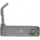 Purchase Top-Quality New Evaporator by FOUR SEASONS - 54959 pa2
