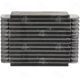 Purchase Top-Quality New Evaporator by FOUR SEASONS - 54961 pa1