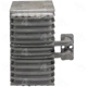 Purchase Top-Quality New Evaporator by FOUR SEASONS - 54961 pa2