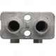 Purchase Top-Quality New Evaporator by FOUR SEASONS - 54961 pa3