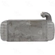 Purchase Top-Quality New Evaporator by FOUR SEASONS - 54961 pa5
