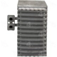 Purchase Top-Quality New Evaporator by FOUR SEASONS - 54961 pa7